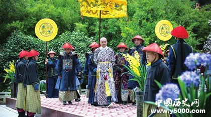 f5cbb9b37450553e7550cd270e0312cc.jpg f5cbb9b37450553e7550cd270e0312cc.jpg