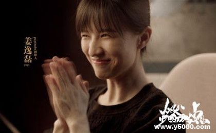 電影《燃點(diǎn)》上映時(shí)間《燃點(diǎn)》劇情內(nèi)容介紹《燃點(diǎn)》好不好看