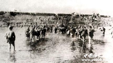 解放洛陽戰(zhàn)役過程簡介洛陽戰(zhàn)役的結(jié)果意義是什么？