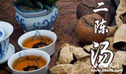 《水滸傳》中最恐怖的八大食物是哪些？