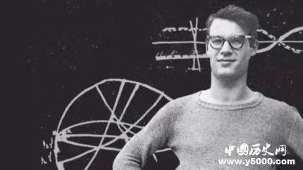 數(shù)學(xué)家格羅滕迪克生平經(jīng)歷簡介格羅滕迪克有哪些成就？