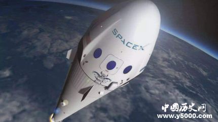 2019年SpaceX首次發(fā)射詳情介紹銥星衛(wèi)星是什么？