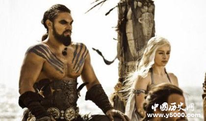 杰森莫瑪簡(jiǎn)介杰森莫瑪演藝經(jīng)歷影視作品介紹杰森莫瑪人物評(píng)價(jià)