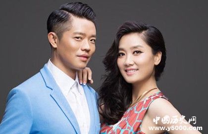 鳳凰傳奇歌曲大全樂隊(duì)演藝經(jīng)歷介紹鳳凰傳奇資料簡(jiǎn)介 鳳凰傳奇歌曲大全樂隊(duì)演藝經(jīng)歷介紹鳳凰傳奇資料簡(jiǎn)介