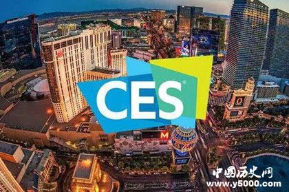 美國消費電子展舉辦時間地點中國可折疊柔性手機柔派介紹