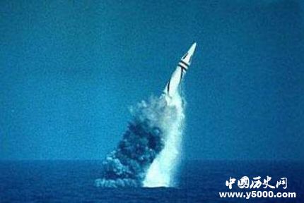 印試射反衛(wèi)星導(dǎo)彈哪些國(guó)家有反衛(wèi)星導(dǎo)彈？