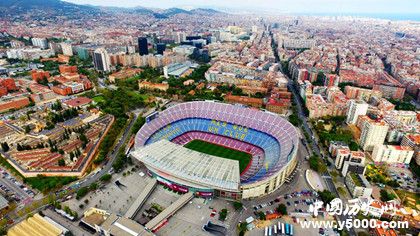 加泰羅尼亞是指哪個國家加泰羅尼亞的歷史發(fā)展