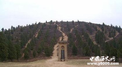 f76af0bf63819aff289f7d6681e2b4e5.jpg f76af0bf63819aff289f7d6681e2b4e5.jpg