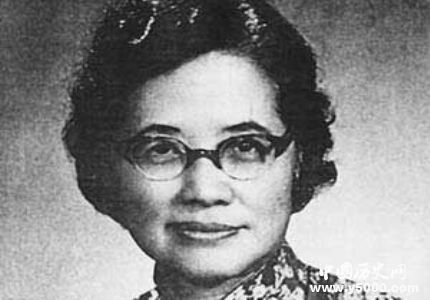 民國才女凌叔華生平經(jīng)歷簡介凌叔華代表作品有哪些？