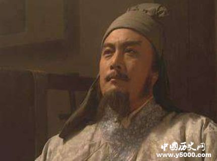 盧俊義被逼上梁山的故事宋江為什么要逼盧俊義上梁山？