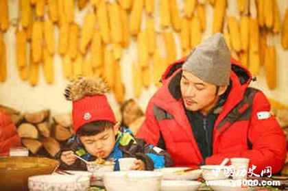 沙溢簡介沙溢演藝經(jīng)歷影視劇作品介紹沙溢妻子兒子是誰