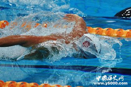 2018國際泳聯(lián)短池世錦賽開幕比賽情況介紹歷屆比賽成績介紹
