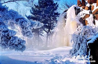 f7d8bbed9e62fc587904d335f326a5d6.jpg f7d8bbed9e62fc587904d335f326a5d6.jpg