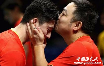 2018年度人物劉國(guó)梁入選劉國(guó)梁簡(jiǎn)介劉國(guó)梁是個(gè)怎樣的人