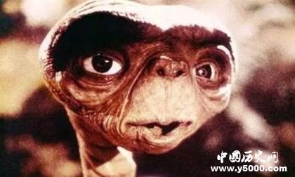 生物進(jìn)化論創(chuàng)始人是誰(shuí)生物進(jìn)化論的主要內(nèi)容有哪些意義