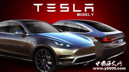 特斯拉ModelY將發(fā)布特斯拉ModelY價(jià)格配置怎么樣？
