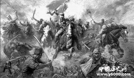 喜峰口戰(zhàn)役簡(jiǎn)介喜峰口戰(zhàn)役死傷對(duì)比喜峰口戰(zhàn)役的意義是什么？