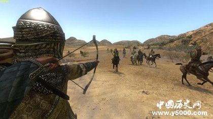 十字軍歷史簡(jiǎn)介十字軍東征了幾次十字軍東征的歷史影響 十字軍歷史簡(jiǎn)介十字軍東征了幾次十字軍東征的歷史影響