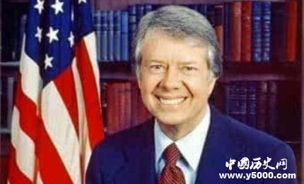 歷史上的今天1月23日事件