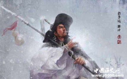 金圣嘆簡介金圣嘆關(guān)于《水滸傳》的十三嘆是什么？