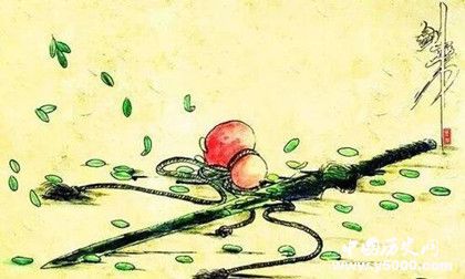 《劍來》作者是誰小說內(nèi)容介紹劍來強(qiáng)者排行榜誰最厲害