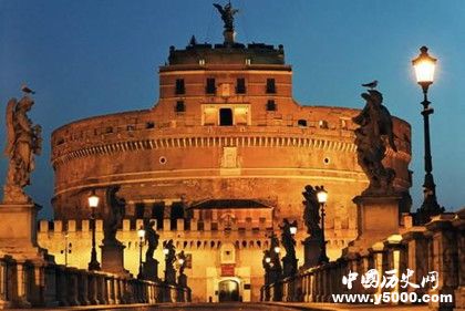 羅馬俱樂部是什么組織怎么來的創(chuàng)建過程介紹有哪些學(xué)術(shù)成果