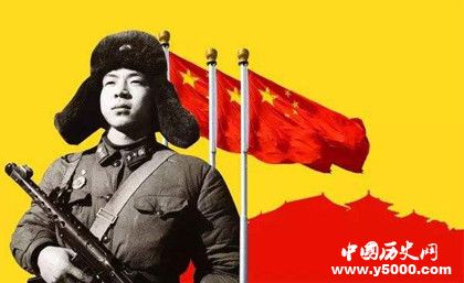 雷鋒資料介紹雷鋒的感人故事雷鋒怎么死的