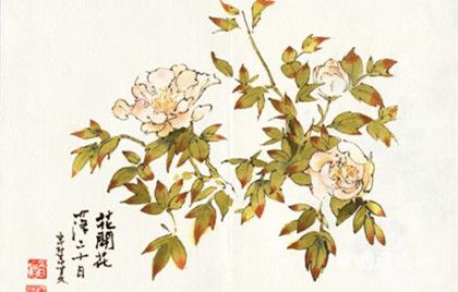 杜荀鶴著名代表作介紹杜荀鶴詩歌作品特點(diǎn)介紹 杜荀鶴著名代表作介紹杜荀鶴詩歌作品特點(diǎn)介紹