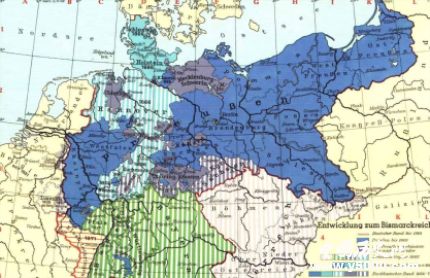 魏瑪共和國(guó)發(fā)展歷程簡(jiǎn)介魏瑪共和國(guó)失敗的原因是什么？