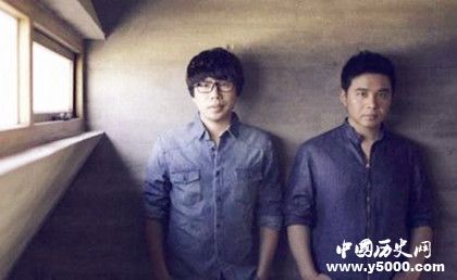 水木年華歌曲有哪些成員資料介紹水木年華演藝經(jīng)歷介紹