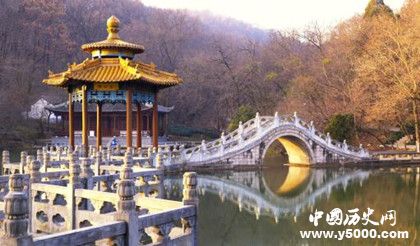 瑯琊在什么地方瑯琊的旅游景點有哪些瑯琊歷史文化介紹 瑯琊在什么地方瑯琊的旅游景點有哪些瑯琊歷史文化介紹