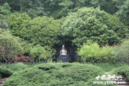 顏真卿《祭侄文稿》全文賞析《祭侄文稿》究竟有多珍貴？