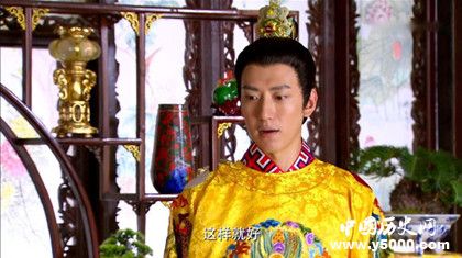 fa72f02a64cddeac13638a60f6124f90.jpg fa72f02a64cddeac13638a60f6124f90.jpg