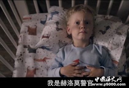 《最萌警探》上映時間電影人物劇情介紹主演是誰