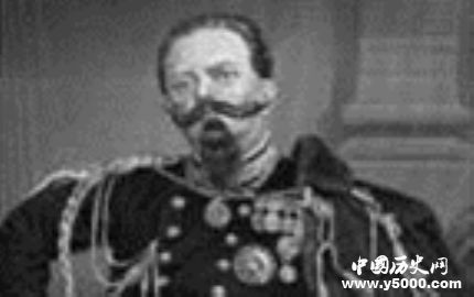 維克托·伊曼紐爾二世簡(jiǎn)介伊曼紐爾二世是怎樣統(tǒng)一意大利的？