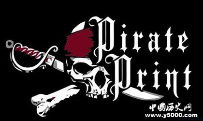 北歐人的歷史故事：最早的海盜是北歐人