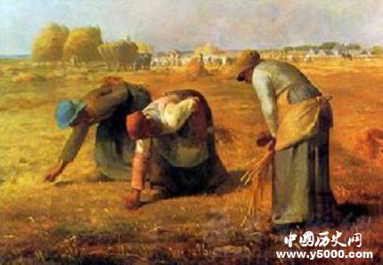 寫實主義名詞解釋寫實主義的表現(xiàn)形式代表作有哪些？