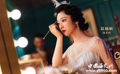 《巨匠》什么時候開播人物劇情介紹《巨匠》演員陣容介紹