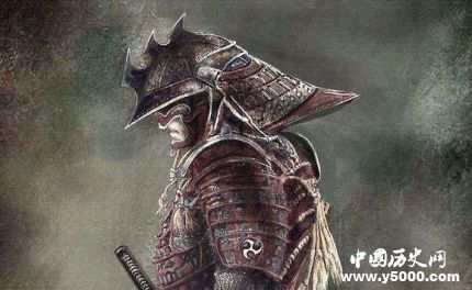 西鄉(xiāng)隆盛簡介西鄉(xiāng)隆盛的故事西鄉(xiāng)隆盛寫的詩有哪些？