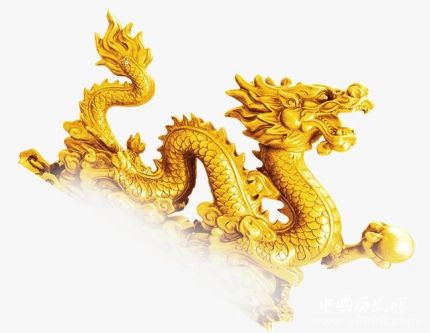 中國古代游泳健將：周邯處士與水精的故事