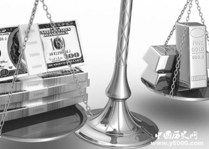 牙買加協(xié)議的主要內(nèi)容牙買加協(xié)議有什么作用？