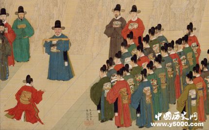 明萬歷廣寧門事件簡介如何看待廣寧門事件？