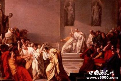 羅馬帝國(guó)滅亡之謎:羅馬帝國(guó)是怎么滅亡的 羅馬帝國(guó)滅亡之謎:羅馬帝國(guó)是怎么滅亡的