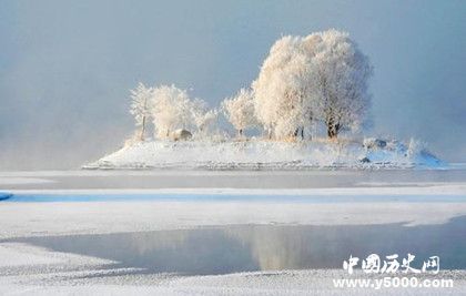 長春市簡介長春市歷史發(fā)展過程名稱由來氣候環(huán)境介紹