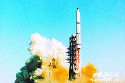 一箭12星發(fā)射成功一箭12星指的是什么？