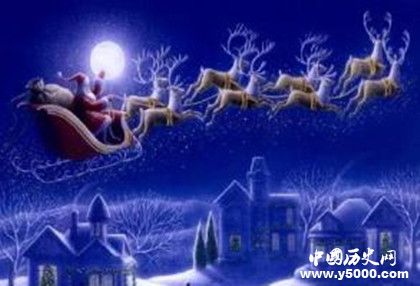 2018平安夜祝福語(yǔ)大全2018平安夜英文版祝福語(yǔ)大全