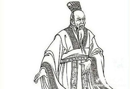 fc5b99af1284f73d1947d21b3386c057.jpg fc5b99af1284f73d1947d21b3386c057.jpg