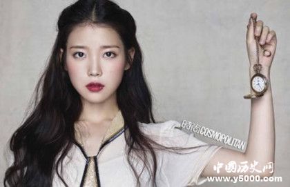 時尚COSMOPOLITAN是一本什么樣的雜志雜志內容介紹