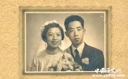 耄耋夫婦病房牽手耄耋夫婦的愛情故事是怎樣的？