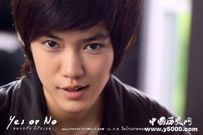 經(jīng)典百合電影推薦《想愛就愛》劇情內(nèi)容主演介紹結(jié)局是HE